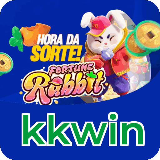Login rápido no app kkwin