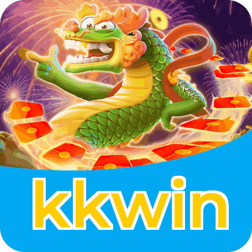 Slots Premium da PG Soft na kkwin