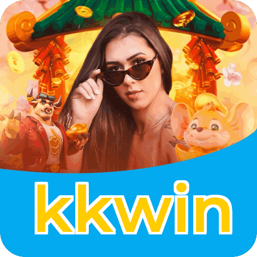 Pagamentos e segurança no app