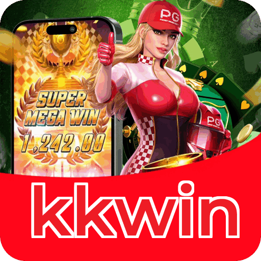Cassino ao Vivo 50+