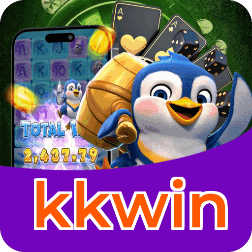 Download PC kkwin