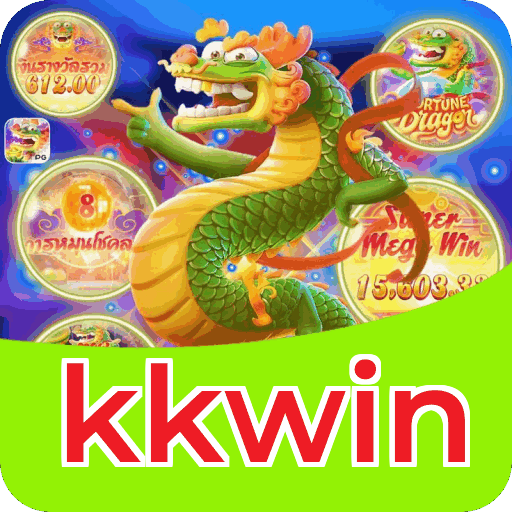 Baixar APK kkwin