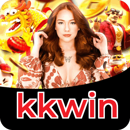 Siga a kkwin no Facebook