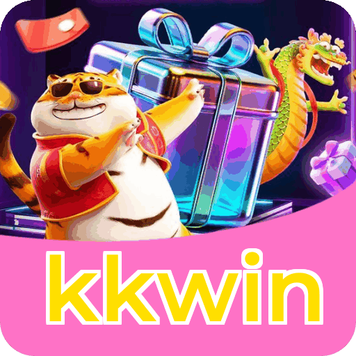 Download Android kkwin