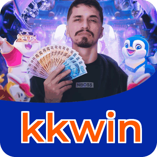 Dealers profissionais da kkwin
