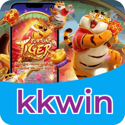 Fortune Tiger Slot Game