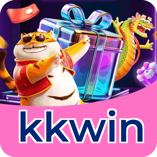 Instalação Android kkwin
