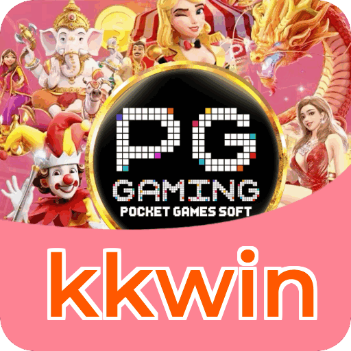 Dicas para ganhar na kkwin