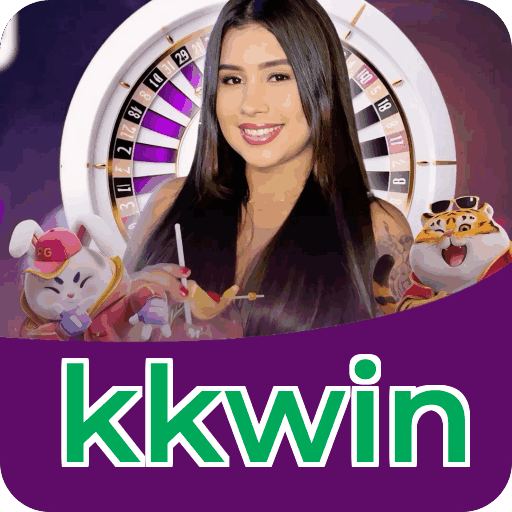 Métodos de pagamento aceitos na kkwin