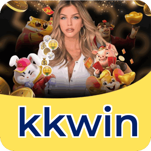 Jogos de Slot 500+