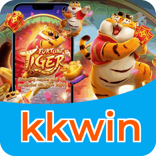 Lottery Clássica na kkwin