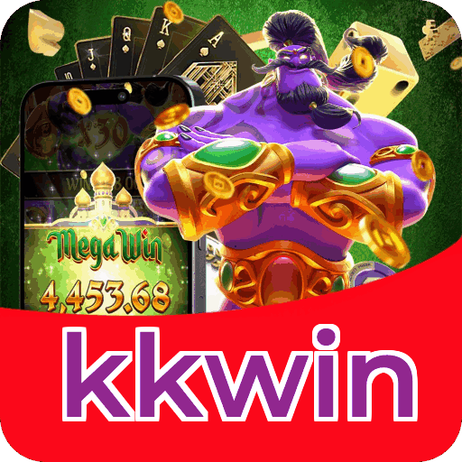 Cashback Semanal kkwin