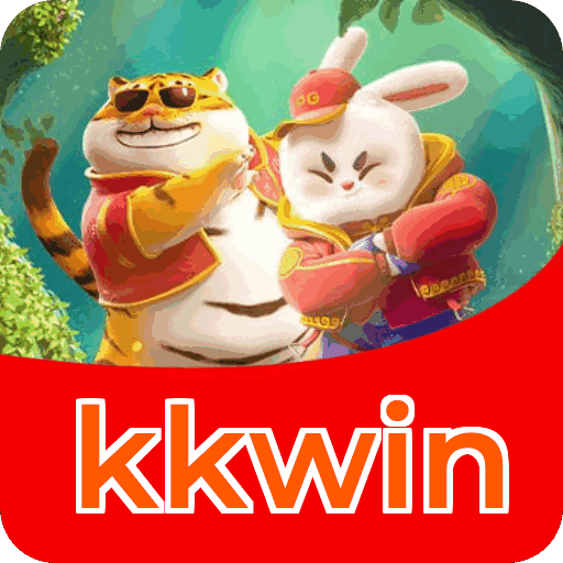 Download iOS kkwin