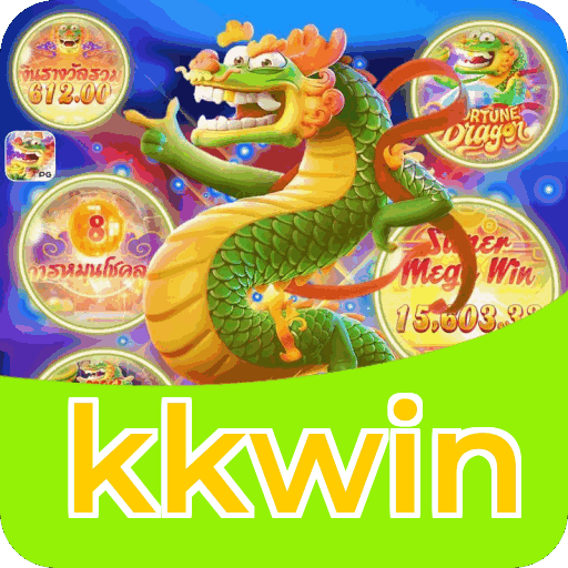 Promoções e bônus exclusivos da kkwin