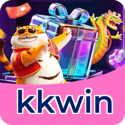 Instalação iOS kkwin