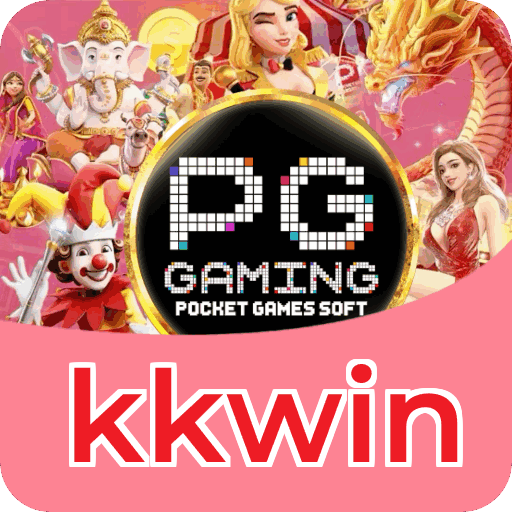 Apostas esportivas ao vivo na kkwin