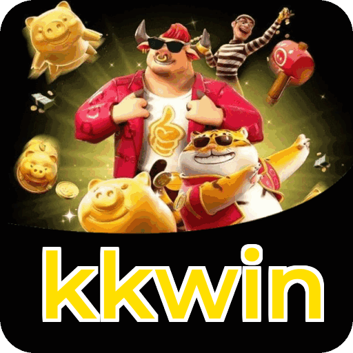 Promoções exclusivas no Facebook