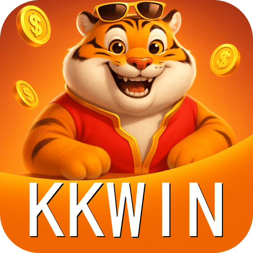 kkwin.com - Melhor Plataforma de Apostas Online no Brasil - kkwin